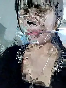 Snapshot of gugu0022 chatting on 11/26/25, 12:10 gugu0022 online show from 11/26/25, 12:10