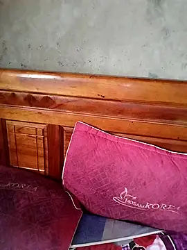 gugu0022 online show from 02/09/26, 05:38