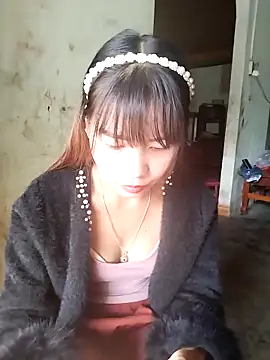 gugu0022 online show from 12/03/25, 01:06