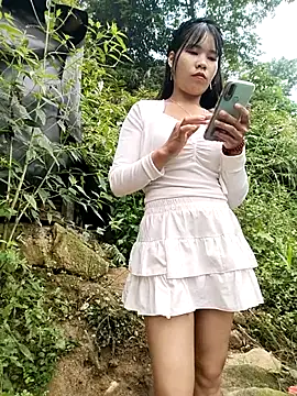 gugu0022 online show from 05/05/26, 11:30