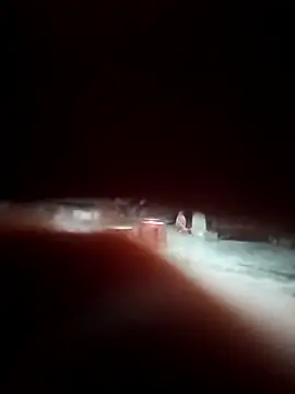 gugu0022 online show from 02/08/26, 12:25