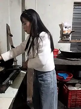 gugu0022 online show from 02/19/26, 10:56