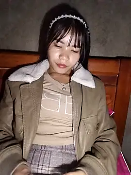 gugu0022 online show from 02/23/26, 12:01