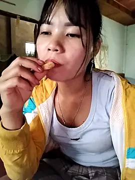 gugu0022 online show from 02/24/26, 04:13