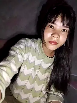 Snapshot of gugu0022 chatting on 03/21/26, 10:46 gugu0022 online show from 03/21/26, 10:46