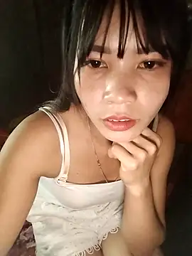 gugu0022 online show from 12/23/25, 10:03