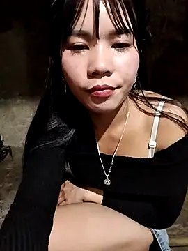 gugu0022 online show from 02/14/26, 01:22