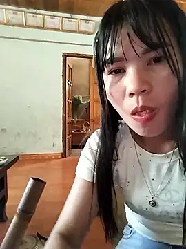 Snapshot of gugu0022 chatting on 03/02/26, 07:15 gugu0022 online show from 03/02/26, 07:15