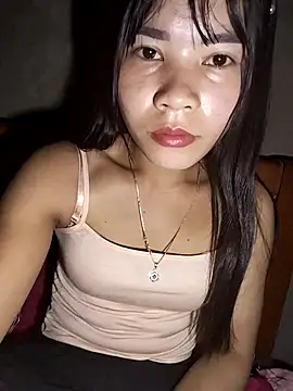 Snapshot of gugu0022 chatting on 03/03/26, 11:01 gugu0022 online show from 03/03/26, 11:01