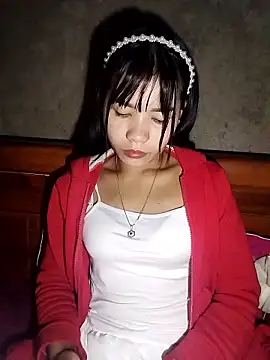 gugu0022 online show from 01/09/26, 10:17