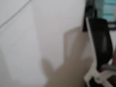 Jumi sexy online show from 04/07/26, 07:15