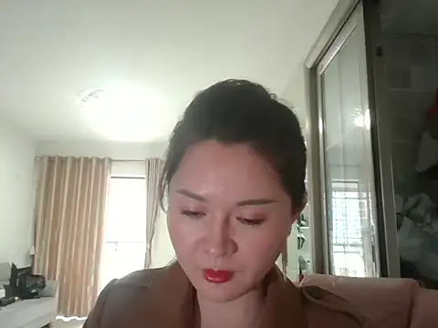 Eive 668 online show from 11/18/25, 06:39