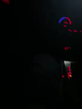 Luis211009  online show from 04/12/26, 05:33