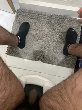 Luis211009  online show from 04/13/26, 02:26