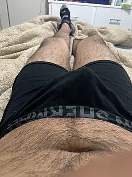 Luis211009  online show from 03/21/26, 05:52