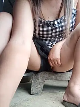 Lyly sexyy online show from 06/12/26, 10:46