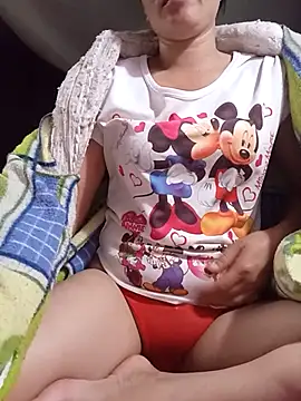 Lyly sexyy online show from 03/20/26, 11:28