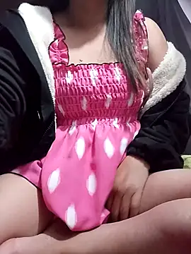 Lyly sexyy online show from 03/14/26, 11:00