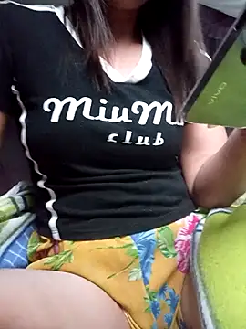 Lyly sexyy online show from 12/05/25, 12:43