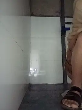 Lyly sexyy online show from 11/24/25, 10:43