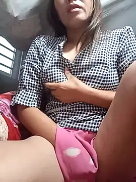 Lyly sexyy online show from 04/30/26, 10:58