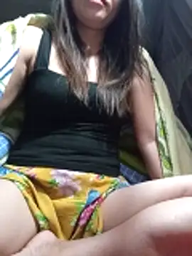 Lyly sexyy online show from 04/04/26, 09:43