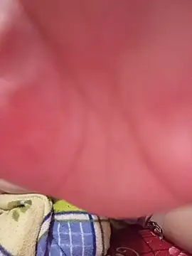 Lyly sexyy online show from 06/30/26, 10:32