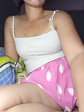 Lyly sexyy online show from 06/26/26, 01:28