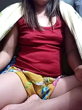 Lyly sexyy online show from 03/12/26, 10:58