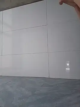 Lyly sexyy online show from 05/22/26, 10:30