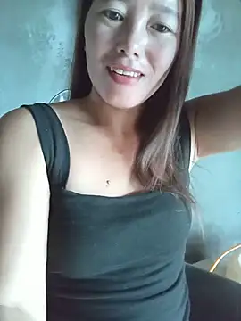 Lyly sexyy online show from 06/05/26, 05:01