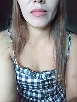 Lyly sexyy online show from 07/08/26, 09:32