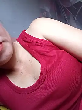 Lyly sexyy online show from 01/17/26, 05:33