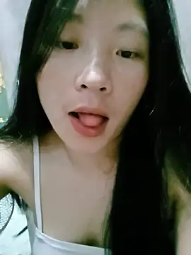 Snapshot of Micky_baby chatting on 07/19/26, 07:39 Micky baby online show from 07/19/26, 07:39