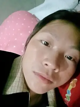 Snapshot of Micky_baby chatting on 07/14/26, 01:16 Micky baby online show from 07/14/26, 01:16