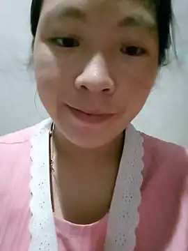 Snapshot of Micky_baby chatting on 07/02/26, 08:59 Micky baby online show from 07/02/26, 08:59