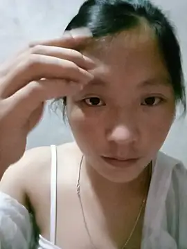 Snapshot of Micky_baby chatting on 07/08/26, 04:51 Micky baby online show from 07/08/26, 04:51