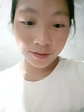 Snapshot of Micky_baby chatting on 07/06/26, 08:43 Micky baby online show from 07/06/26, 08:43