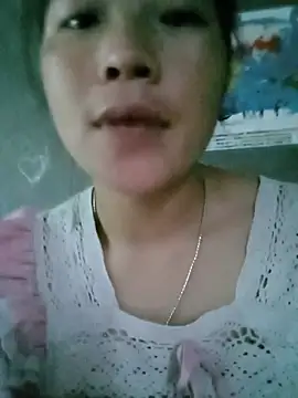 Snapshot of Micky_baby chatting on 06/29/26, 05:47 Micky baby online show from 06/29/26, 05:47