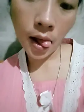 Snapshot of Micky_baby chatting on 06/25/26, 05:18 Micky baby online show from 06/25/26, 05:18