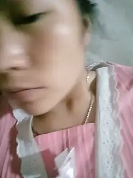 Snapshot of Micky_baby chatting on 06/19/26, 05:41 Micky baby online show from 06/19/26, 05:41