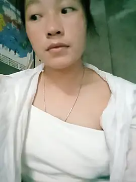 Snapshot of Micky_baby chatting on 06/30/26, 08:14 Micky baby online show from 06/30/26, 08:14