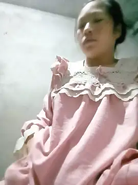 Snapshot of Micky_baby chatting on 06/21/26, 06:36 Micky baby online show from 06/21/26, 06:36