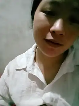 Snapshot of Micky_baby chatting on 07/07/26, 11:41 Micky baby online show from 07/07/26, 11:41