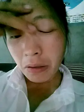 Micky baby online show from 12/14/25, 08:09