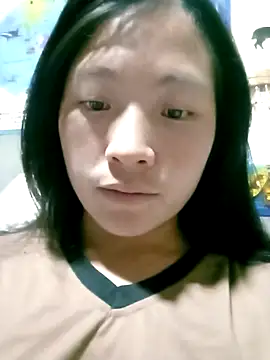 Micky baby online show from 12/18/25, 12:20