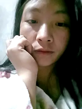 Micky baby online show from 12/22/25, 03:56