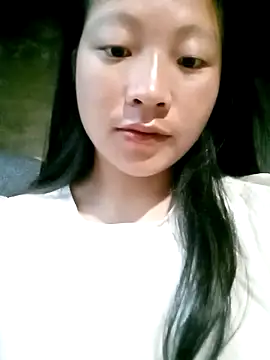 Snapshot of Micky_baby chatting on 05/07/26, 11:08 Micky baby online show from 05/07/26, 11:08