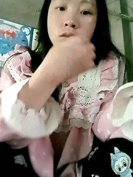 Micky baby online show from 02/24/26, 07:20