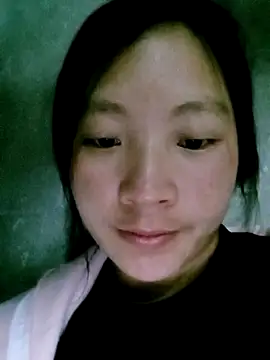 Micky baby online show from 03/08/26, 03:26